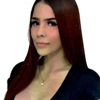 miamiller14's Foto Profil