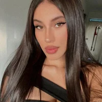 im_anny_t profiképe