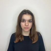 RobertaTerry - Profil Fotoğrafı