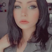 RopeBunnyVAs profilbillede