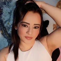 Avatar obrázek SkarlethRivers