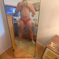 PSJackin40's Avatar Pic