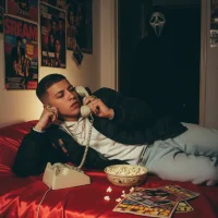 Gambar Avatar lhians