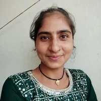 Raveena98's Profile Pic