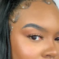 pussypoper11's Profile Pic