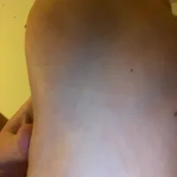 Jamiej21