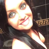 SexFreyja's Profile Pic