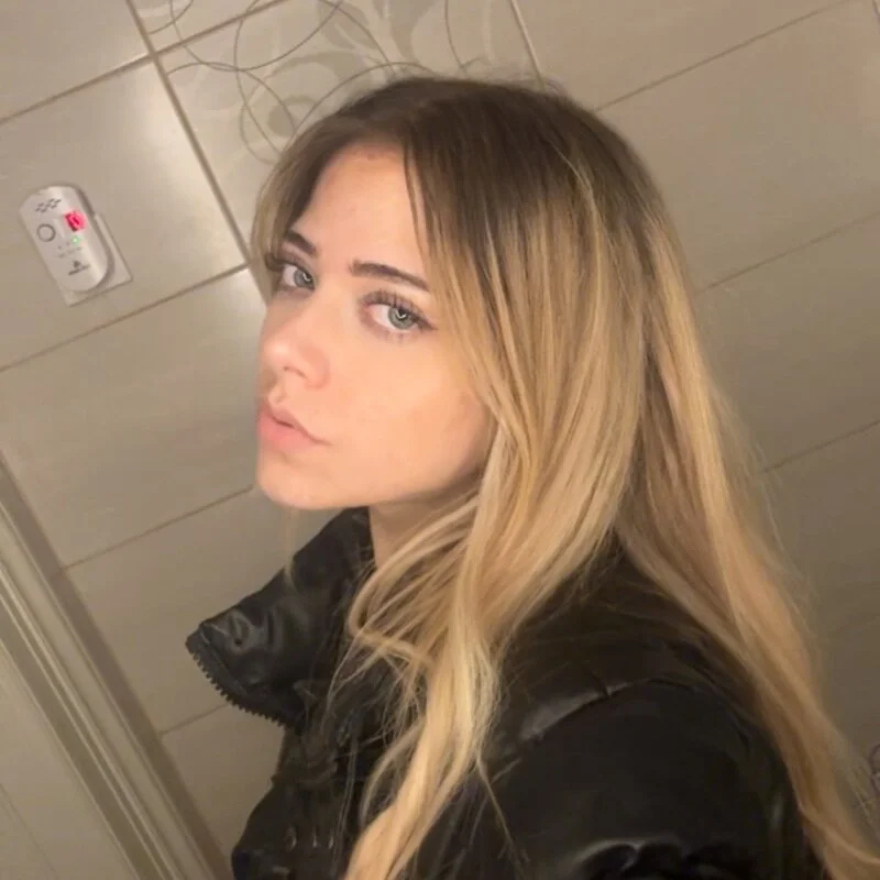 MelliMoon