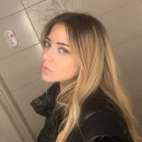MelliMoon Avatarbild