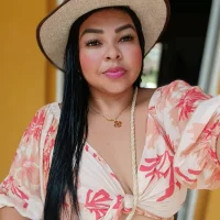 Аватар solene09