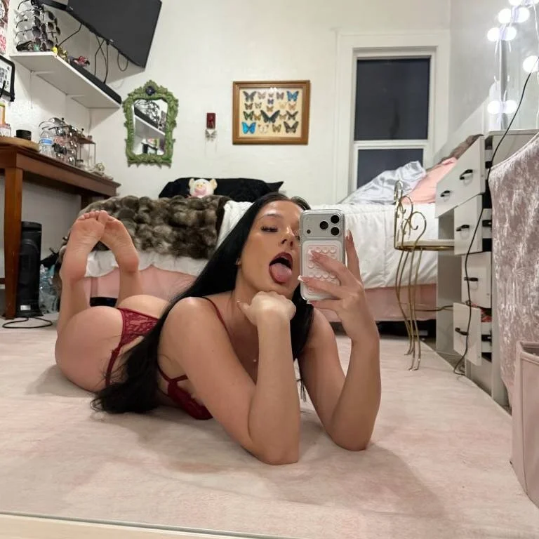 TheKendallMonroe profile photo