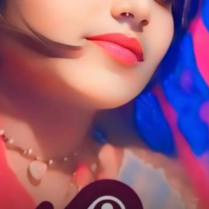 Radha_bhabi