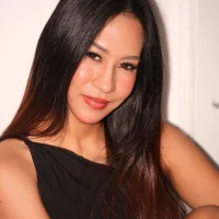 Joannajoson 头像图片