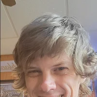 Hunkyboytoy29's Avatar Photo