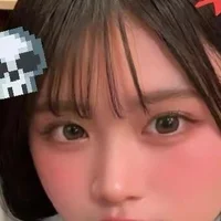 -Hanano-'s Profile Pic