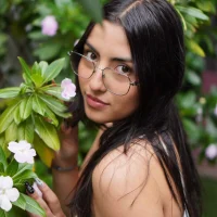 Celin_h