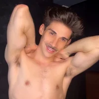 Imagem de avatar de DanielCrush1