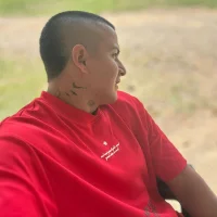 Alejandro2316's Profile Pic