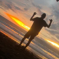 YQuinterp8388's Profile Pic
