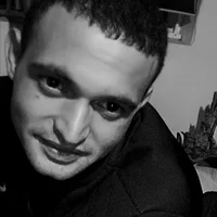 Profilová fotka SirMilkaway