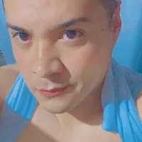 badboyhr50 Profilový obrázek