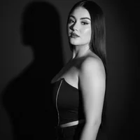 รูปโปรไฟ  ล์ของ Alahia_Monroe