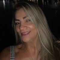 lomeli95's Profile Pic