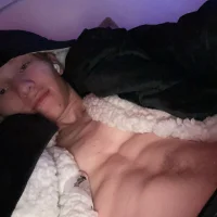 Aydenbluu's Profile Pic