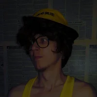 jamismu 아바타 사진