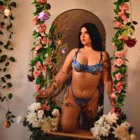 SaraBraun_ Immagine Avatar