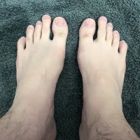 clintsworld's Profile Pic