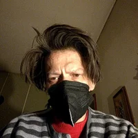surface70's Profile Pic