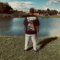 MnumzaneJHB Immagine Avatar