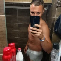 Normal_Edition's Profile Pic