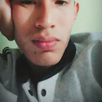 Marcus037's Profile Pic