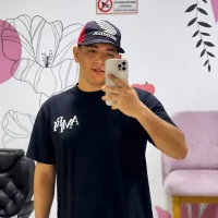 Image d’avatar de _milann_1