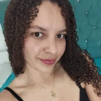 Krystal_hottt model avatar