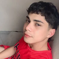 Santy_Beexs profilbillede