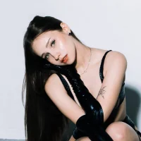 Alison_Stilinskのアバター写真
