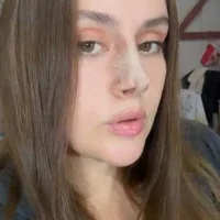 Vichenta