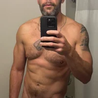 Franky7778