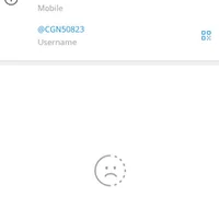 geilx811 Avatar-Bild