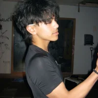 daaaajjaja's Profile Pic