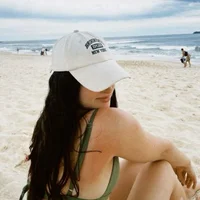 Girl-Angelxs profilbillede