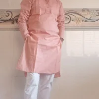 lallantoplonda: εικόνα άβαταρ