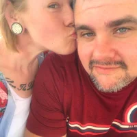 theWETspots profilbillede