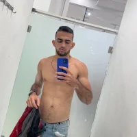 Jreyes2101s profilbillede