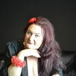 CreamyCriss' Avatar Photo