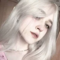 AriaArina webcam