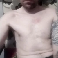 Marcon888's Profile Pic